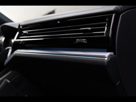 Voitures D'occasion À Villeneuve D'ascq | Volkswagen Touareg 3.0 Tsi Ehybrid 462Ch R 4Motion Bva8