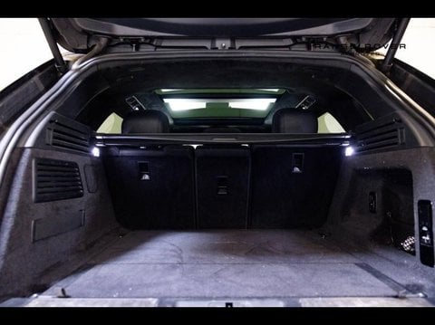 Voitures D'occasion À Villeneuve D'ascq | Land Rover Range Rover Sport 3.0 P550E 550Ch Phev Auto...