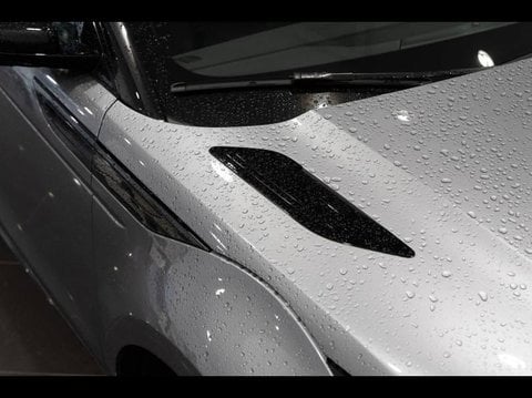 Voitures D'occasion À Villeneuve D'ascq | Land Rover Range Rover Evoque 1.5 P300E 309Ch Dynamic Se