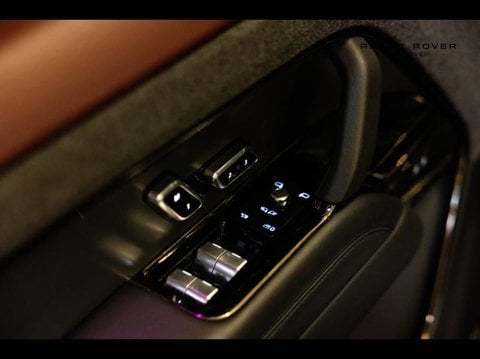 Voitures D'occasion À Villeneuve D'ascq | Land Rover Range Rover Sport 3.0 P440E 440Ch Phev Dyna...