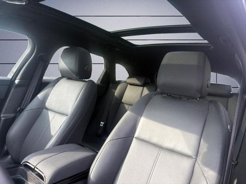 Voitures D'occasion À Villeneuve D'ascq | Land Rover Range Rover Velar 2.0 P400E 404Ch Phev Dyna...