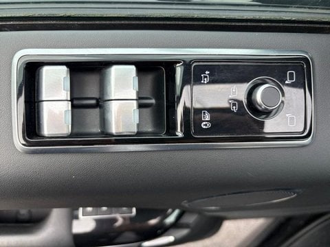 Voitures D'occasion À Villeneuve D'ascq | Land Rover Range Rover Sport 2.0 P400E 404Ch Hse Dynam...
