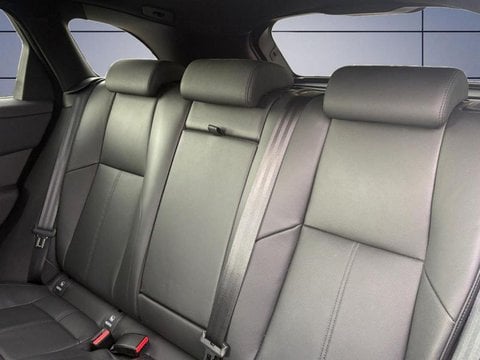 Voitures D'occasion À Villeneuve D'ascq | Land Rover Range Rover Velar 2.0 P400E 404Ch Phev Dyna...