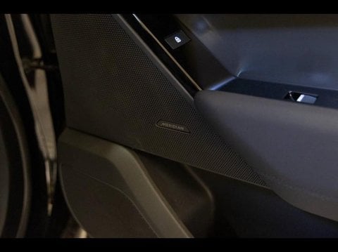 Voitures D'occasion À Villeneuve D'ascq | Land Rover Range Rover Velar 2.0 P400E 404Ch Phev Dyna...