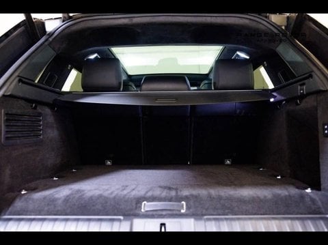 Voitures D'occasion À Villeneuve D'ascq | Land Rover Range Rover Sport 2.0 P400E 404Ch Autobiogr...