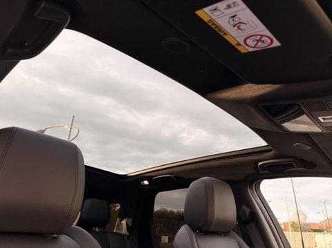 Voitures D'occasion À Villeneuve D'ascq | Land Rover Discovery Sport P200 Flex Fuel S Awd Bva Ma...