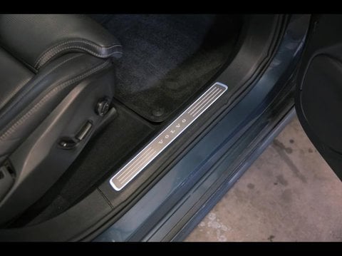 Voitures D'occasion À Villeneuve D'ascq | Volvo Xc90 T8 Awd 310 + 145Ch Ultra Style Chrome Geart...