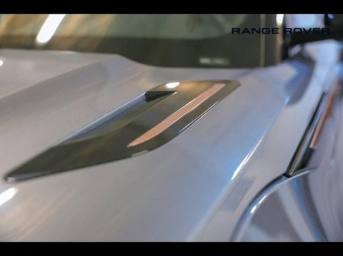 Voitures D'occasion À Villeneuve D'ascq | Land Rover Range Rover Evoque 2.0 P 200Ch Flex Fuel R-...