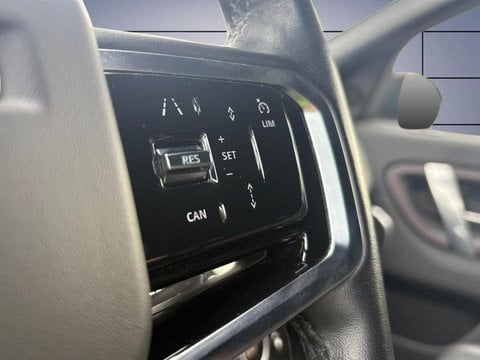 Voitures D'occasion À Villeneuve D'ascq | Land Rover Discovery Sport P300E R-Dynamic Se Awd Bva