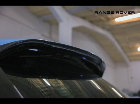 Voitures D'occasion À Villeneuve D'ascq | Land Rover Range Rover Velar 2.0 P400E 404Ch Phev R-Dy...