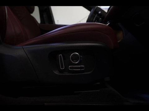Voitures D'occasion À Villeneuve D'ascq | Land Rover Range Rover Evoque 1.5 P300E 309Ch R-Dynami...