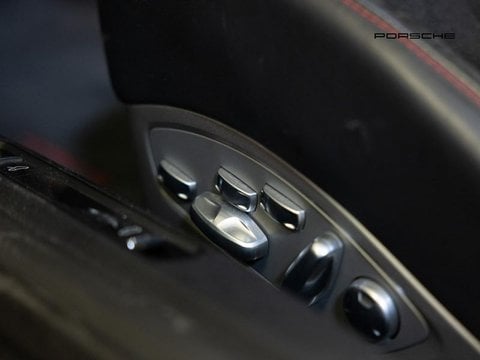 Voitures D'occasion À Villeneuve D'ascq | Porsche 911 Coupe 3.0 450Ch Gts Pdk