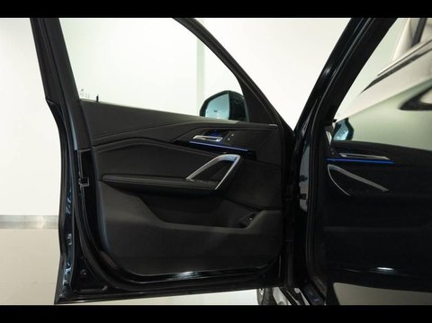 Voitures D'occasion À Villeneuve D'ascq | Bmw X1 Sdrive20I 170Ch M Sport
