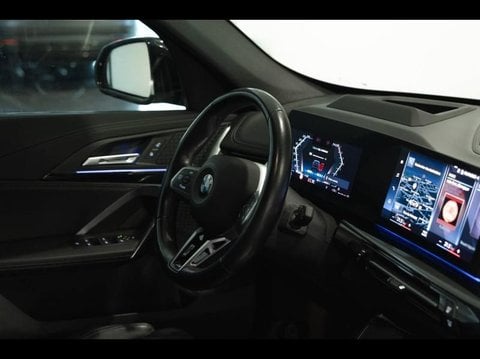 Voitures D'occasion À Villeneuve D'ascq | Bmw X1 Sdrive20I 170Ch M Sport