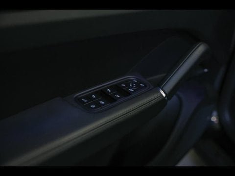Voitures D'occasion À Villeneuve D'ascq | Porsche Cayenne Coupé 3.0 V6 462Ch E-Hybrid