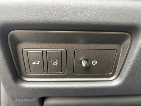 Voitures D'occasion À Villeneuve D'ascq | Land Rover Range Rover Evoque 2.0 Td4 150 Se Dynamic B...