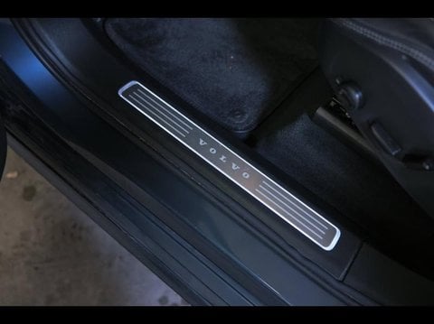 Voitures D'occasion À Villeneuve D'ascq | Volvo Xc90 T8 Awd 310 + 145Ch Ultra Style Chrome Geart...