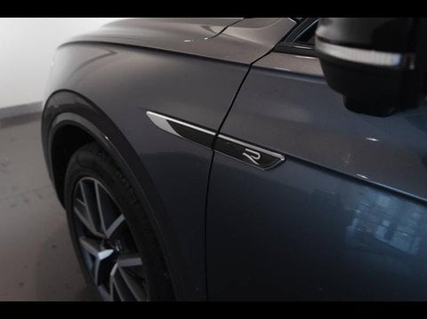 Voitures D'occasion À Villeneuve D'ascq | Volkswagen Touareg 3.0 Tsi Ehybrid 462Ch R 4Motion Bva8