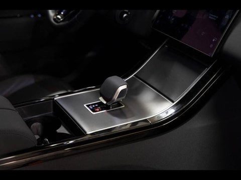 Voitures D'occasion À Villeneuve D'ascq | Land Rover Range Rover Velar 2.0 P400E 404Ch Phev Dyna...