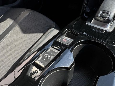Voitures D'occasion À Villeneuve D'ascq | Peugeot 208 1.2 Puretech 100Ch S&S Allure Eat8