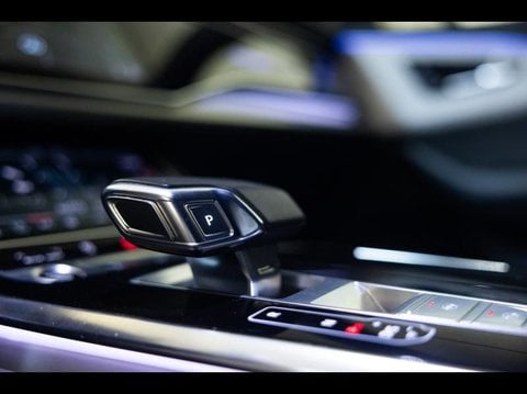 Voitures D'occasion À Villeneuve D'ascq | Audi Q8 60 Tfsi E 462Ch Compétition Quattro Tiptronic 8