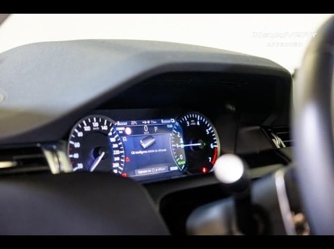 Voitures D'occasion À Villeneuve D'ascq | Land Rover Discovery Sport P300E R-Dynamic S Awd Bva
