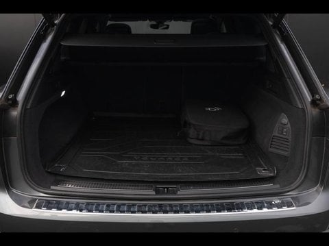 Voitures D'occasion À Villeneuve D'ascq | Volkswagen Touareg 3.0 Tsi Ehybrid 462Ch R 4Motion Bva8