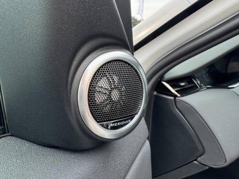 Voitures D'occasion À Villeneuve D'ascq | Land Rover Range Rover Evoque 1.5 P270E Phev 269Ch Dyn...