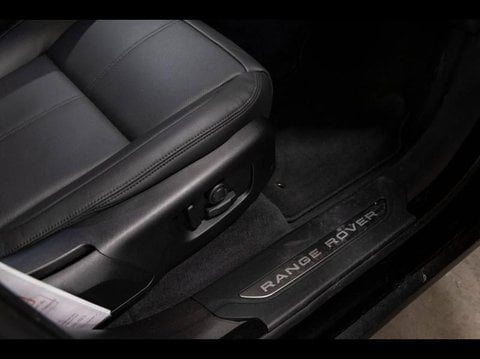 Voitures D'occasion À Villeneuve D'ascq | Land Rover Range Rover Velar 2.0 P400E 404Ch Phev Dyna...