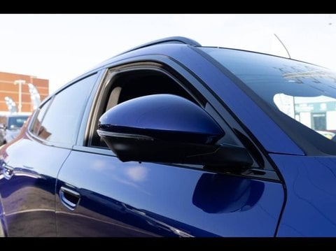 Voitures D'occasion À Villeneuve D'ascq | Maserati Grecale 557Ch 105Kwh Folgore