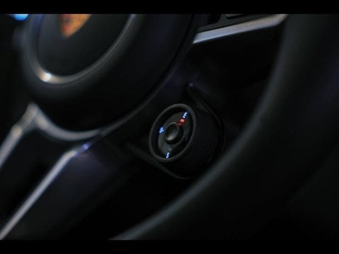 Voitures D'occasion À Villeneuve D'ascq | Porsche Cayenne Coupé 3.0 V6 462Ch E-Hybrid
