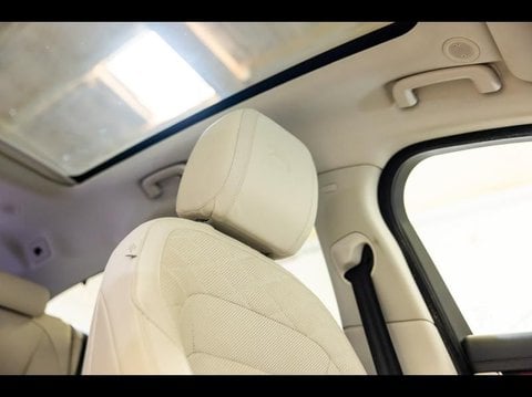 Voitures D'occasion À Villeneuve D'ascq | Jaguar Xf Sportbrake D200 Mhev R-Dynamic Se Bva8 Awd