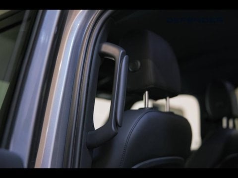 Voitures D'occasion À Villeneuve D'ascq | Land Rover Defender 110 2.0 P400E X-Dynamic Se