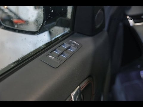 Voitures D'occasion À Villeneuve D'ascq | Land Rover Discovery Sport P300E 309Ch Dynamic Se