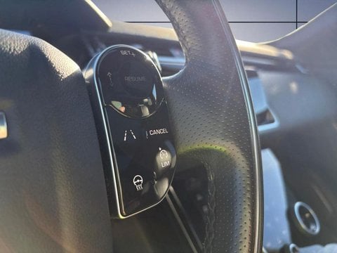Voitures D'occasion À Villeneuve D'ascq | Land Rover Range Rover Velar 3.0D V6 300Ch R-Dynamic H...