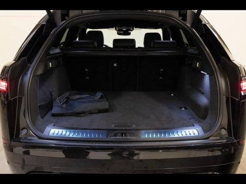 Voitures D'occasion À Villeneuve D'ascq | Land Rover Range Rover Velar 2.0 P400E 404Ch Phev Dyna...