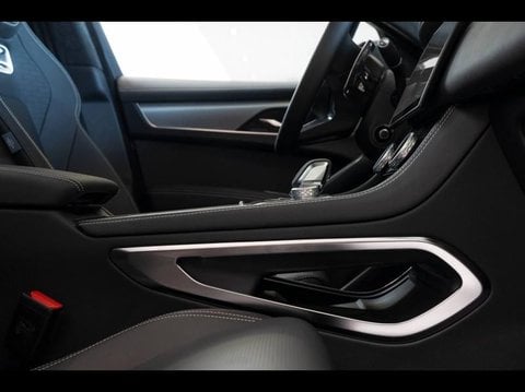 Voitures D'occasion À Villeneuve D'ascq | Jaguar F-Pace P400E Plug-In-Hybrid R-Dynamic Hse Bva8 Awd