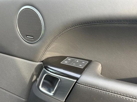 Voitures D'occasion À Villeneuve D'ascq | Land Rover Range Rover Sport 2.0 P400E 404Ch Hse Dynam...
