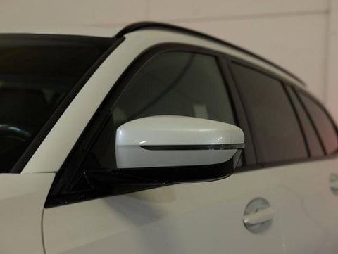 Voitures D'occasion À Villeneuve D'ascq | Bmw Série 3 Touring 330Ea 292Ch M Sport