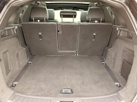 Voitures D'occasion À Villeneuve D'ascq | Land Rover Discovery Sport P200 Flex Fuel S Awd Bva Ma...