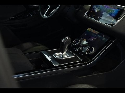 Voitures D'occasion À Villeneuve D'ascq | Land Rover Range Rover Evoque 2.0 P 200Ch Flex Fuel Aw...