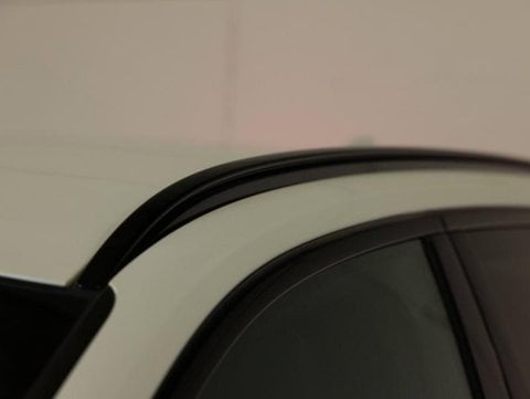 Voitures D'occasion À Villeneuve D'ascq | Bmw Série 3 Touring 330Ea 292Ch M Sport