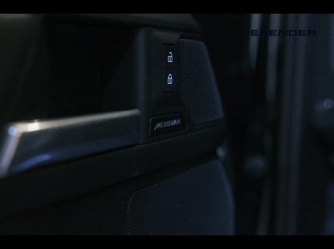 Voitures D'occasion À Villeneuve D'ascq | Land Rover Defender 110 2.0 P300E X-Dynamic Hse