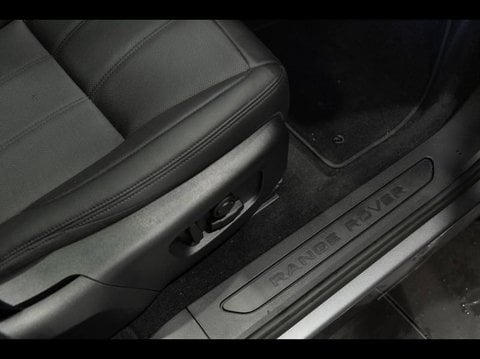 Voitures D'occasion À Villeneuve D'ascq | Land Rover Range Rover Evoque 2.0 P 200Ch Flex Fuel R-...