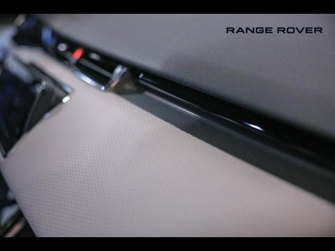 Voitures D'occasion À Villeneuve D'ascq | Land Rover Range Rover Evoque 2.0 P 200Ch Flex Fuel R-...