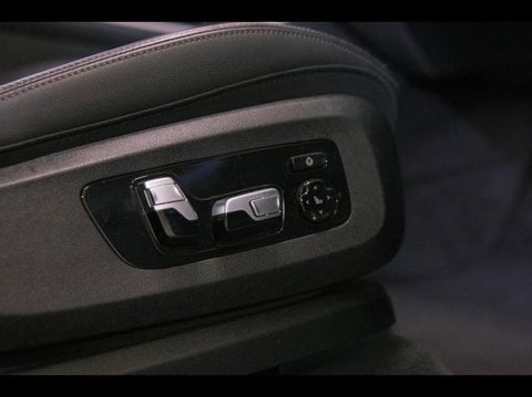 Voitures D'occasion À Villeneuve D'ascq | Bmw X5 Xdrive45E 394Ch M Sport 17Cv