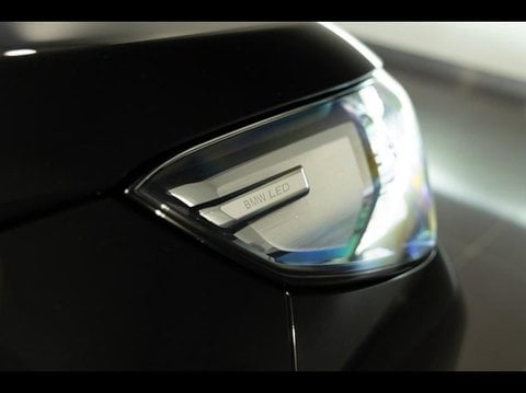 Voitures D'occasion À Villeneuve D'ascq | Bmw X1 Sdrive20I 170Ch M Sport