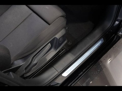 Voitures D'occasion À Villeneuve D'ascq | Audi A6 Avant 40 Tdi 204Ch Business Executive S Tronic 7
