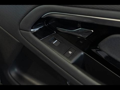 Voitures D'occasion À Villeneuve D'ascq | Land Rover Range Rover Evoque 2.0 P 200Ch Flex Fuel Aw...