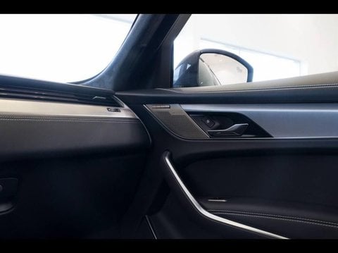 Voitures D'occasion À Villeneuve D'ascq | Jaguar F-Pace P400E Plug-In-Hybrid R-Dynamic Hse Bva8 Awd